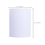 Nuvo Lighting-62-1886|ALT|1