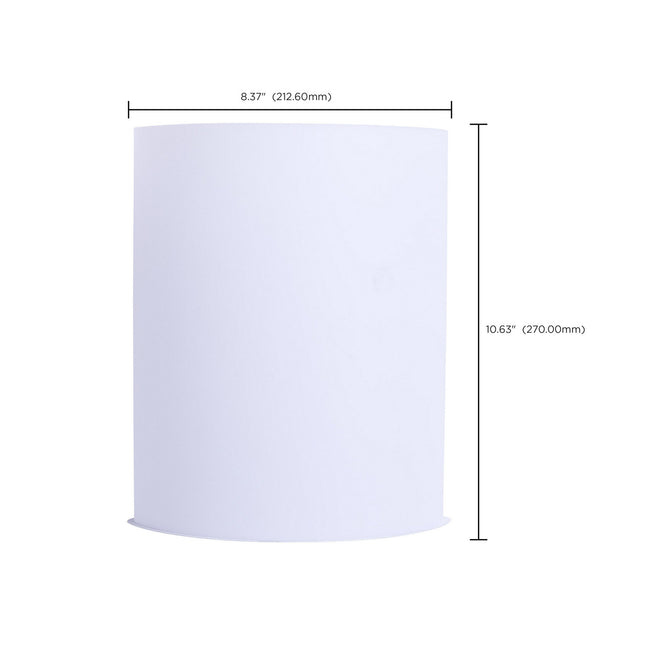 Nuvo Lighting-62-1886|ALT|1