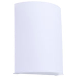 Nuvo Lighting-62-1886|MAIN