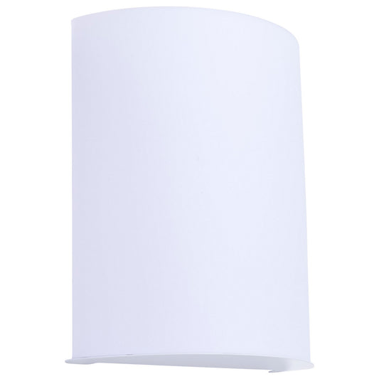 Nuvo Lighting-62-1886|MAIN