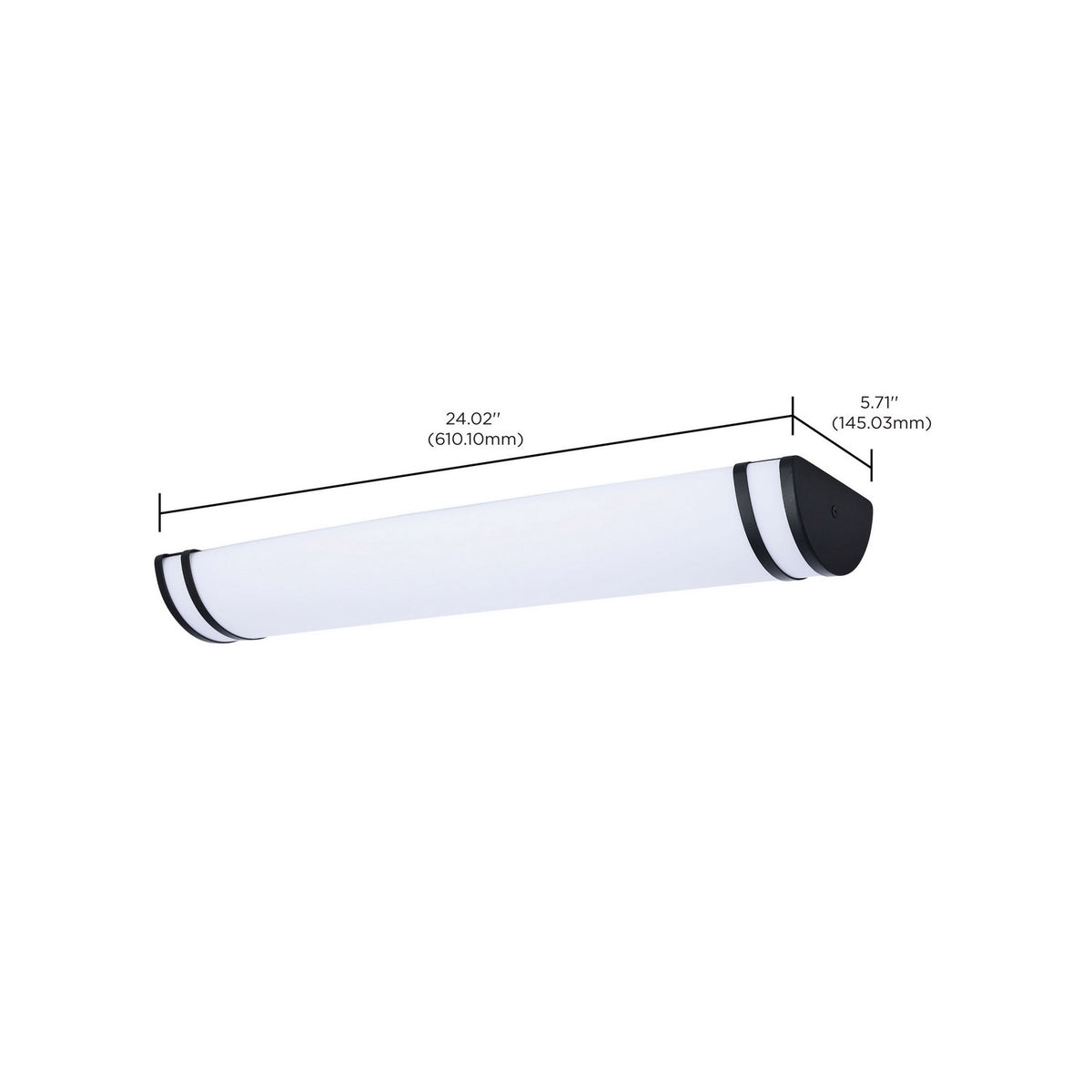 Nuvo Lighting-62-1971|ALT|10