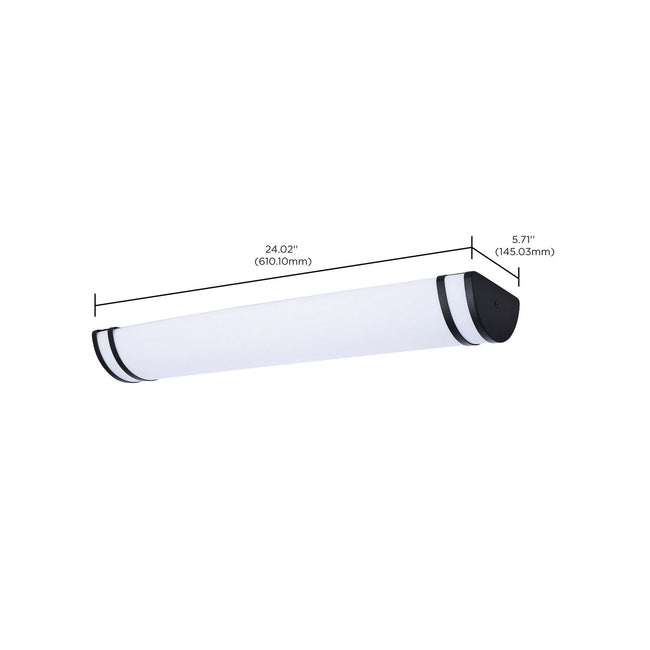 Nuvo Lighting-62-1971|ALT|10