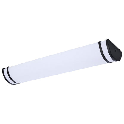 Nuvo Lighting-62-1971|MAIN