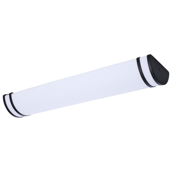 Glamour Vanity by Nuvo Lighting