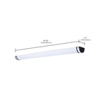 Nuvo Lighting-62-1972|ALT|10