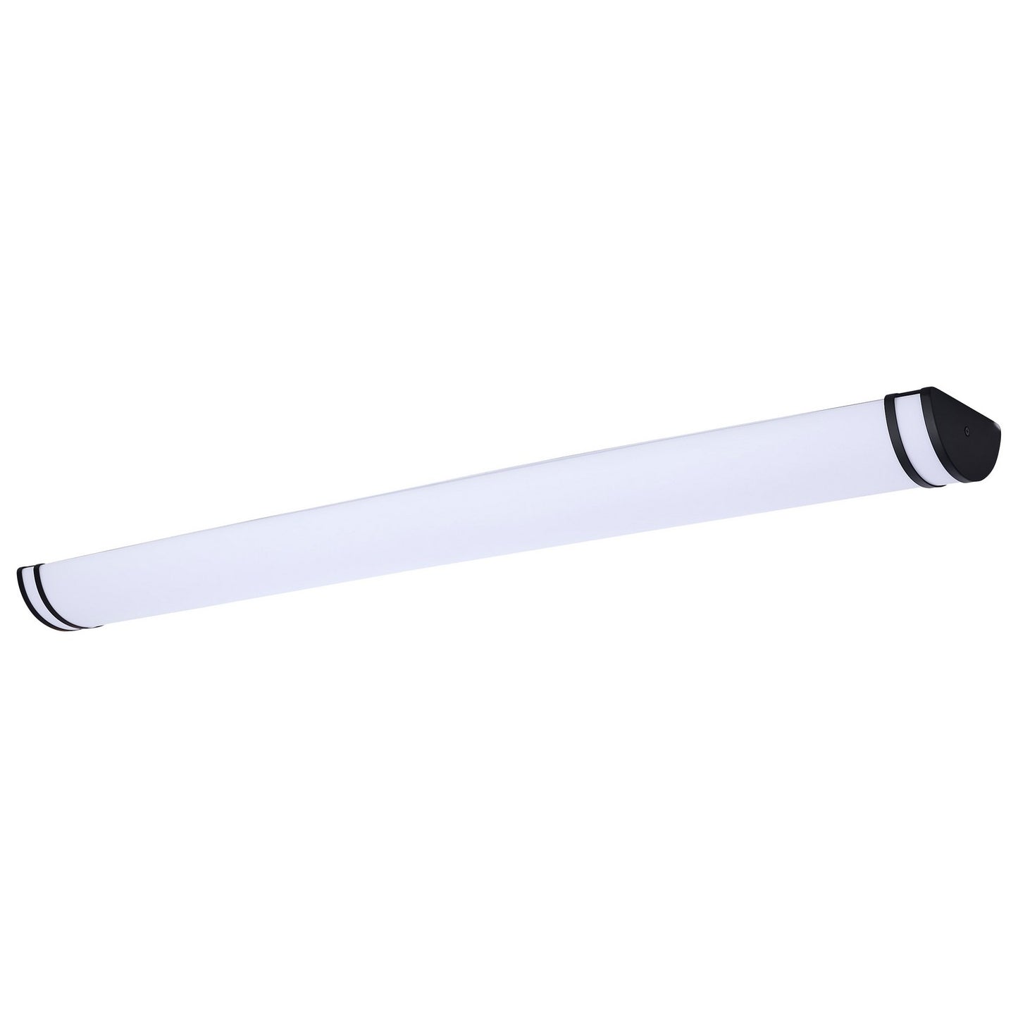 Nuvo Lighting-62-1972|MAIN