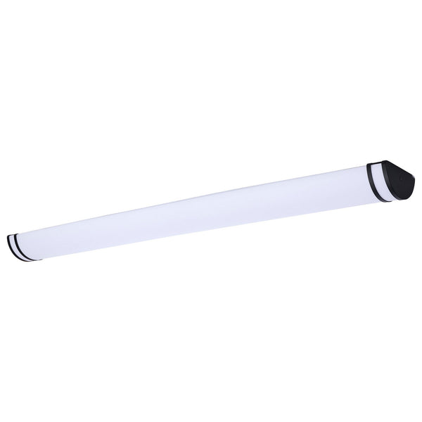 Glamour Vanity by Nuvo Lighting