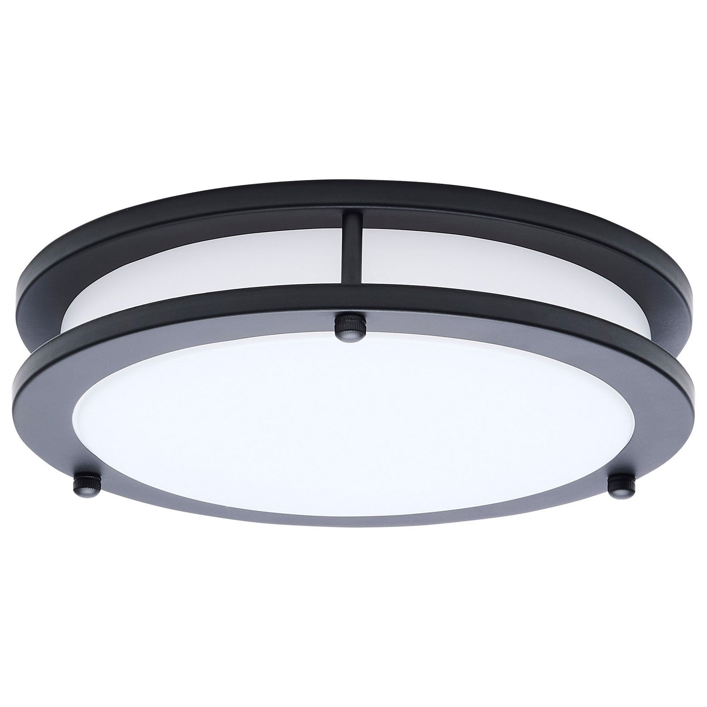 Nuvo Lighting-62-1975|MAIN