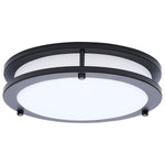 Nuvo Lighting-62-1975|MAIN