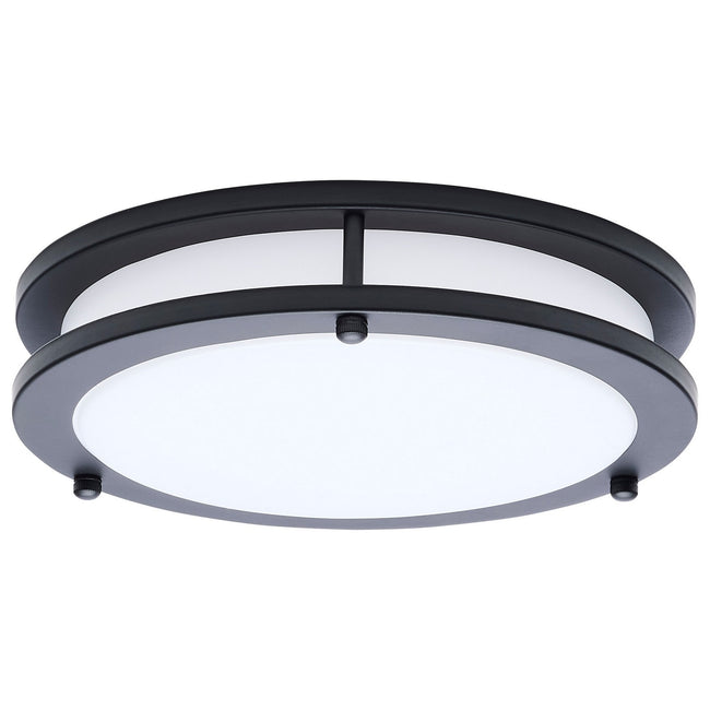 Nuvo Lighting-62-1975|MAIN
