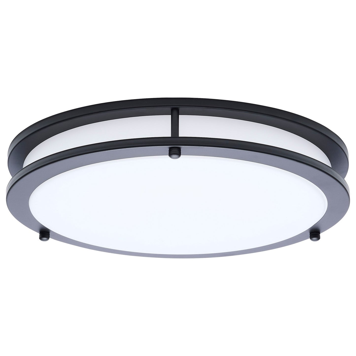 Nuvo Lighting-62-1976|MAIN