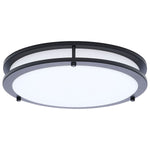 Nuvo Lighting-62-1976|MAIN