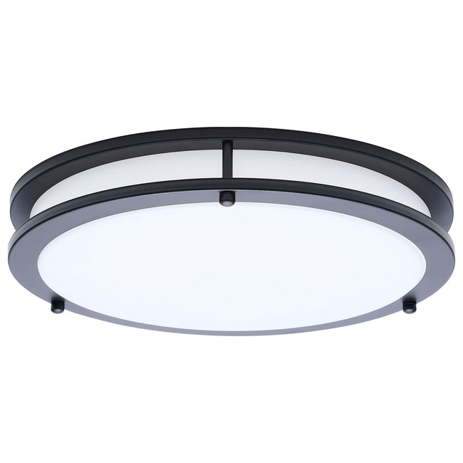 Nuvo Lighting-62-1976|MAIN