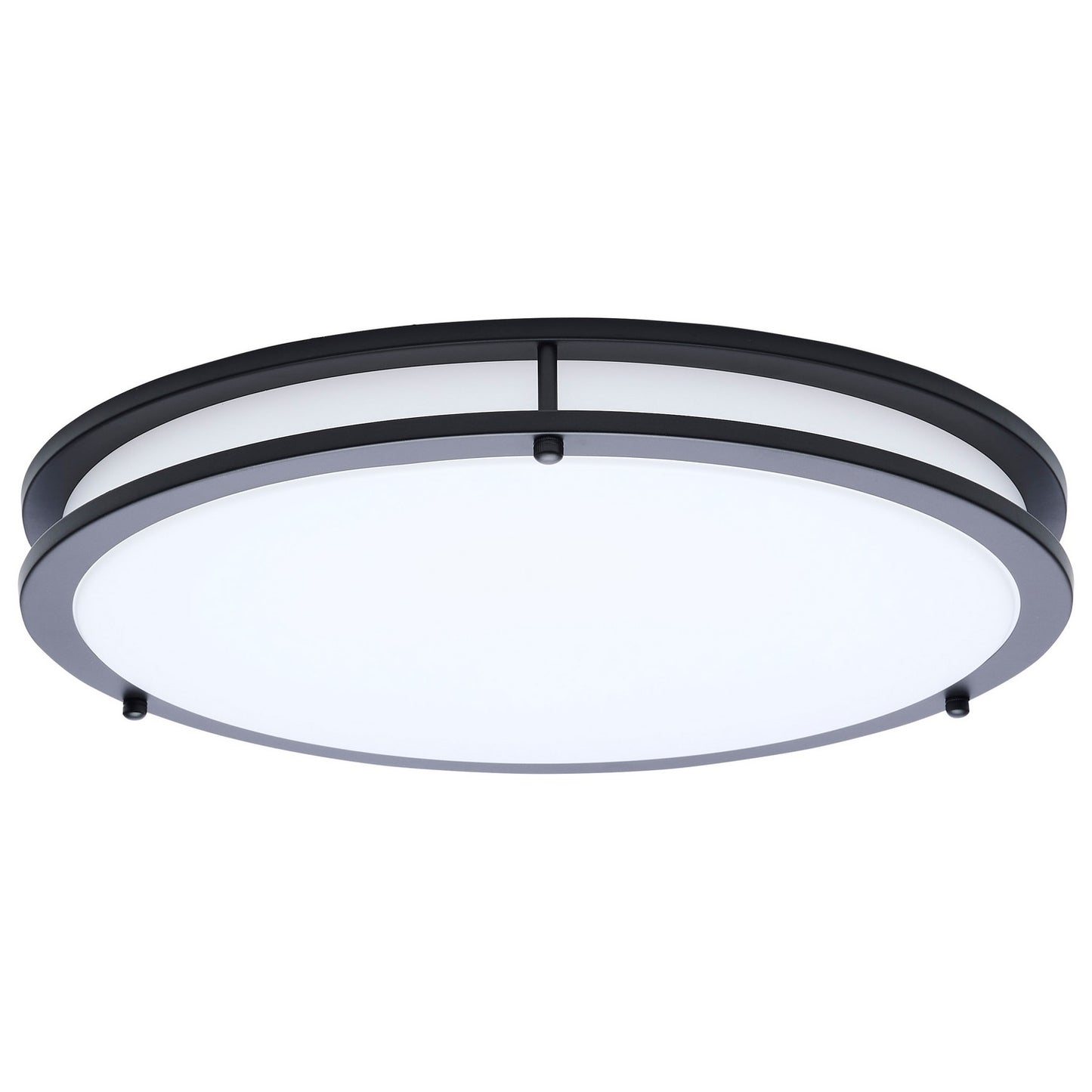 Nuvo Lighting-62-1977|MAIN
