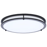 Nuvo Lighting-62-1977|MAIN