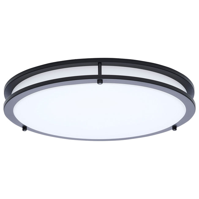 Nuvo Lighting-62-1977|MAIN