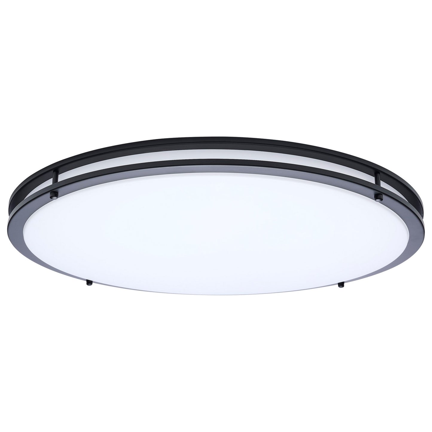 Nuvo Lighting-62-1978|MAIN
