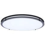 Nuvo Lighting-62-1978|MAIN