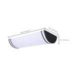 Nuvo Lighting-62-1979|ALT|10