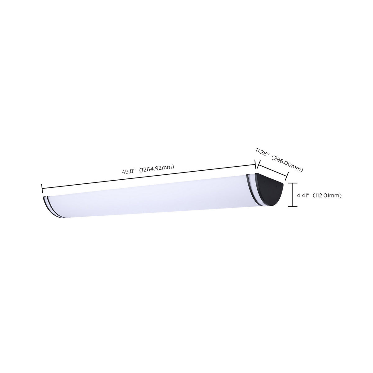 Nuvo Lighting-62-1980|ALT|10