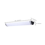 Nuvo Lighting-62-1980|ALT|10