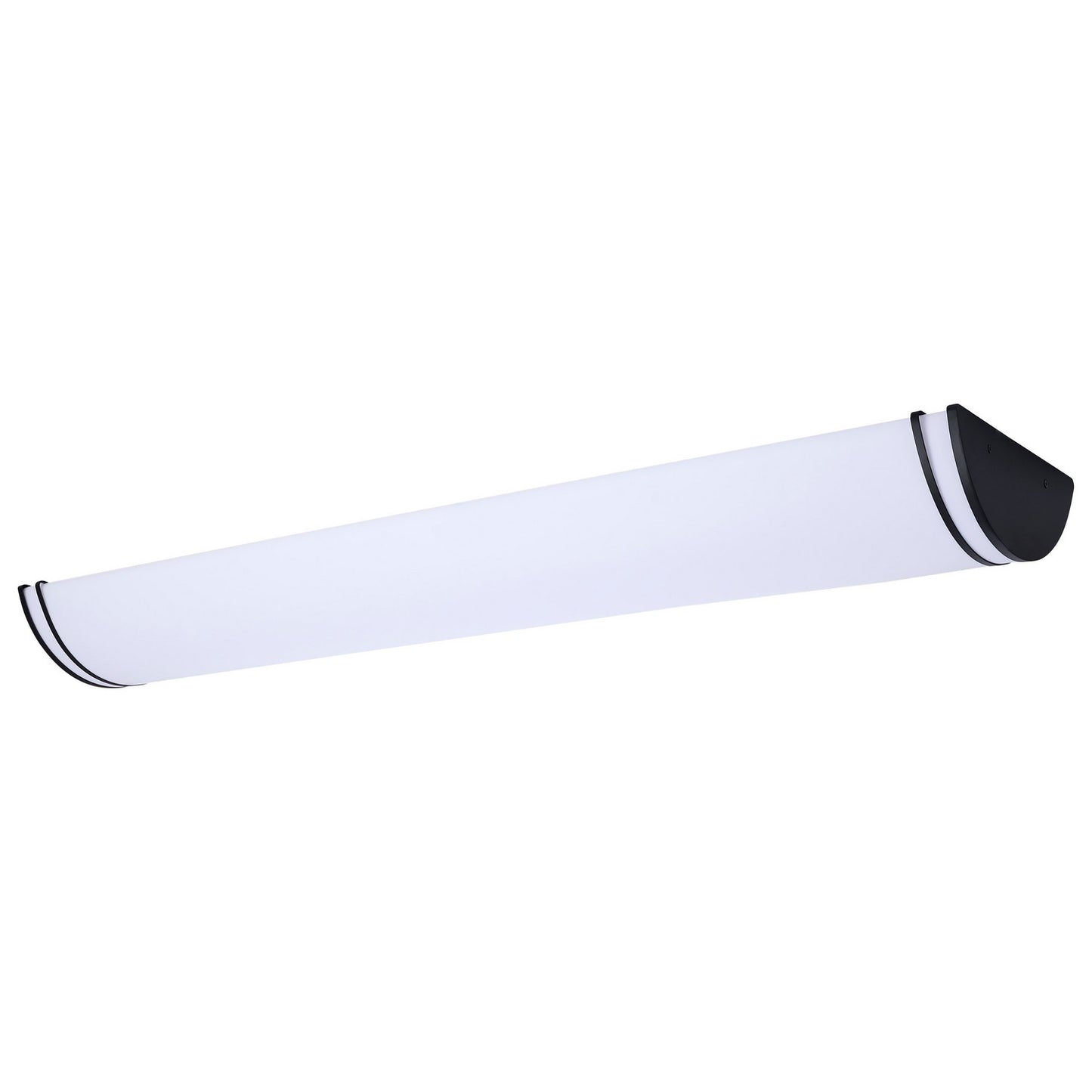 Nuvo Lighting-62-1980|MAIN