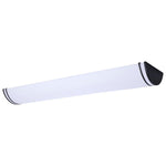 Nuvo Lighting-62-1980|MAIN
