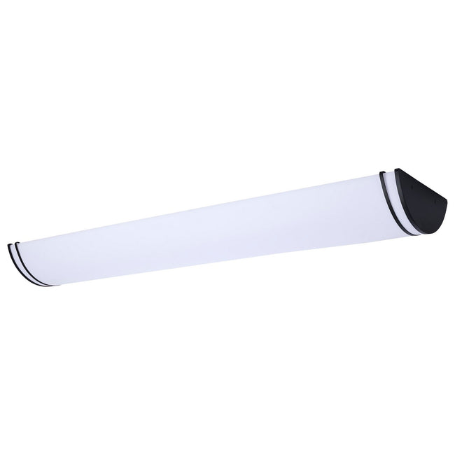Nuvo Lighting-62-1980|MAIN