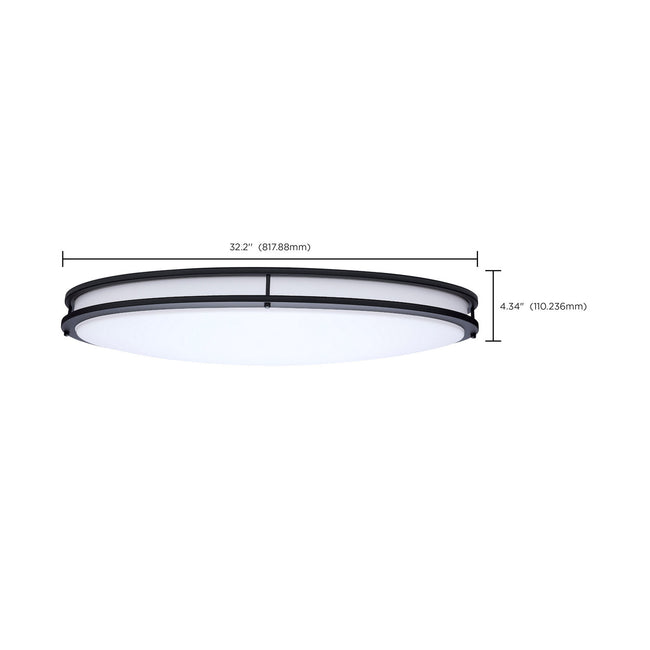 Nuvo Lighting-62-1981|ALT|10
