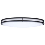 Nuvo Lighting-62-1981|MAIN