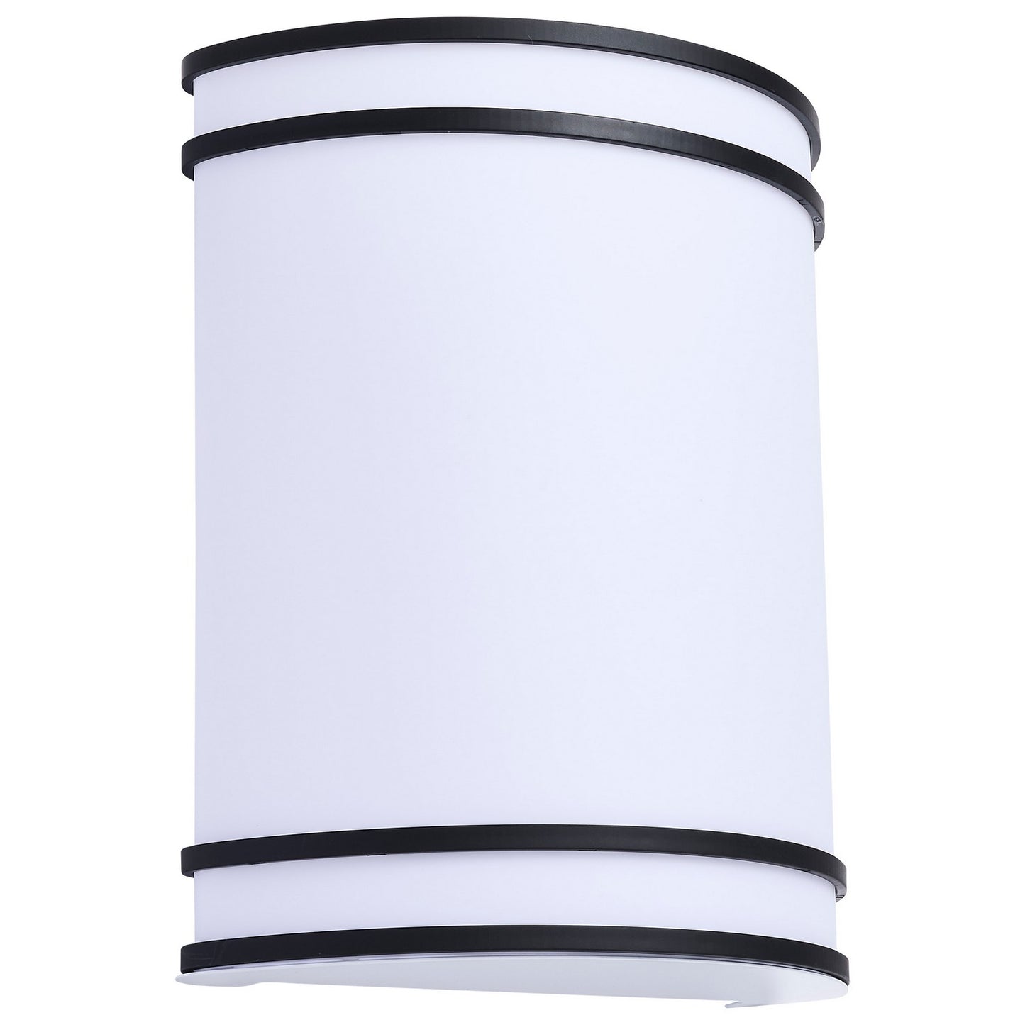 Nuvo Lighting-62-1985|MAIN