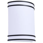 Nuvo Lighting-62-1985|MAIN