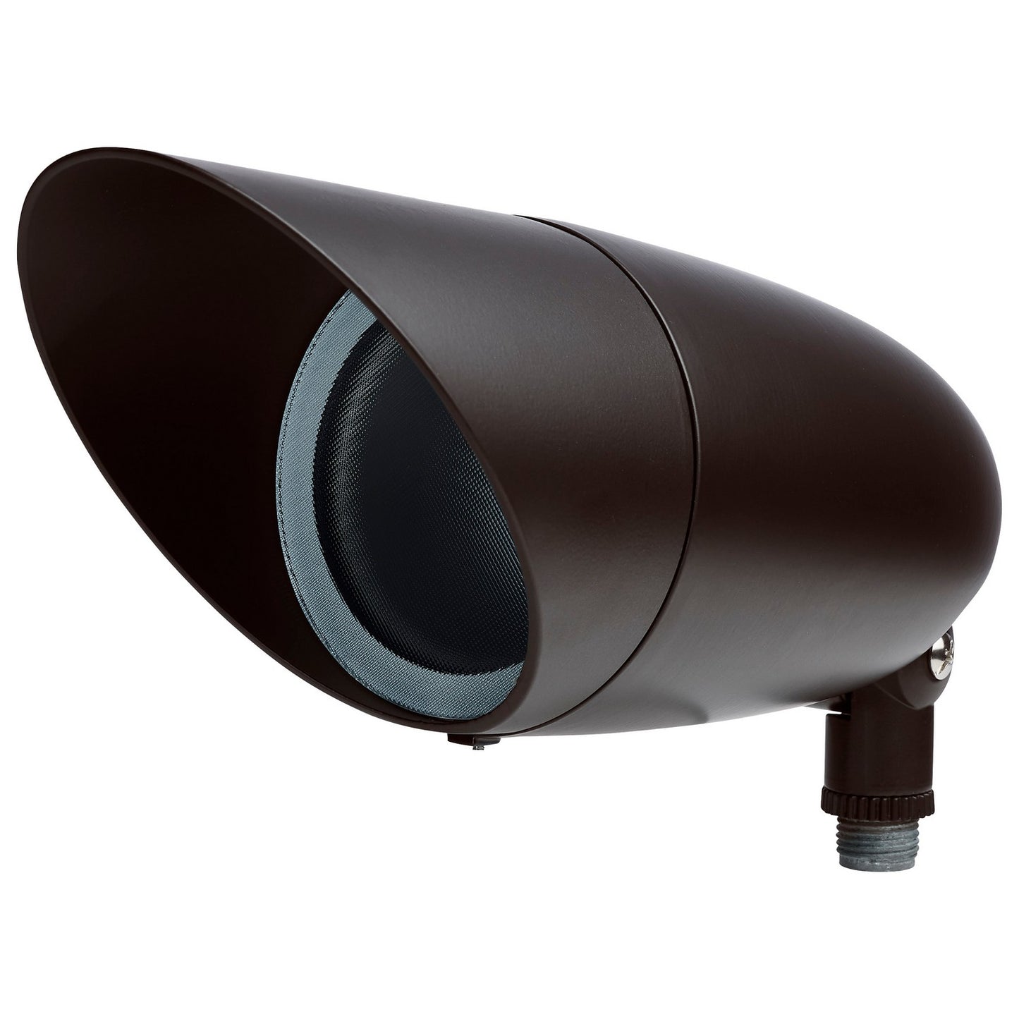 Nuvo Lighting-62-5903 image