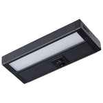 Nuvo Lighting-63-520|MAIN