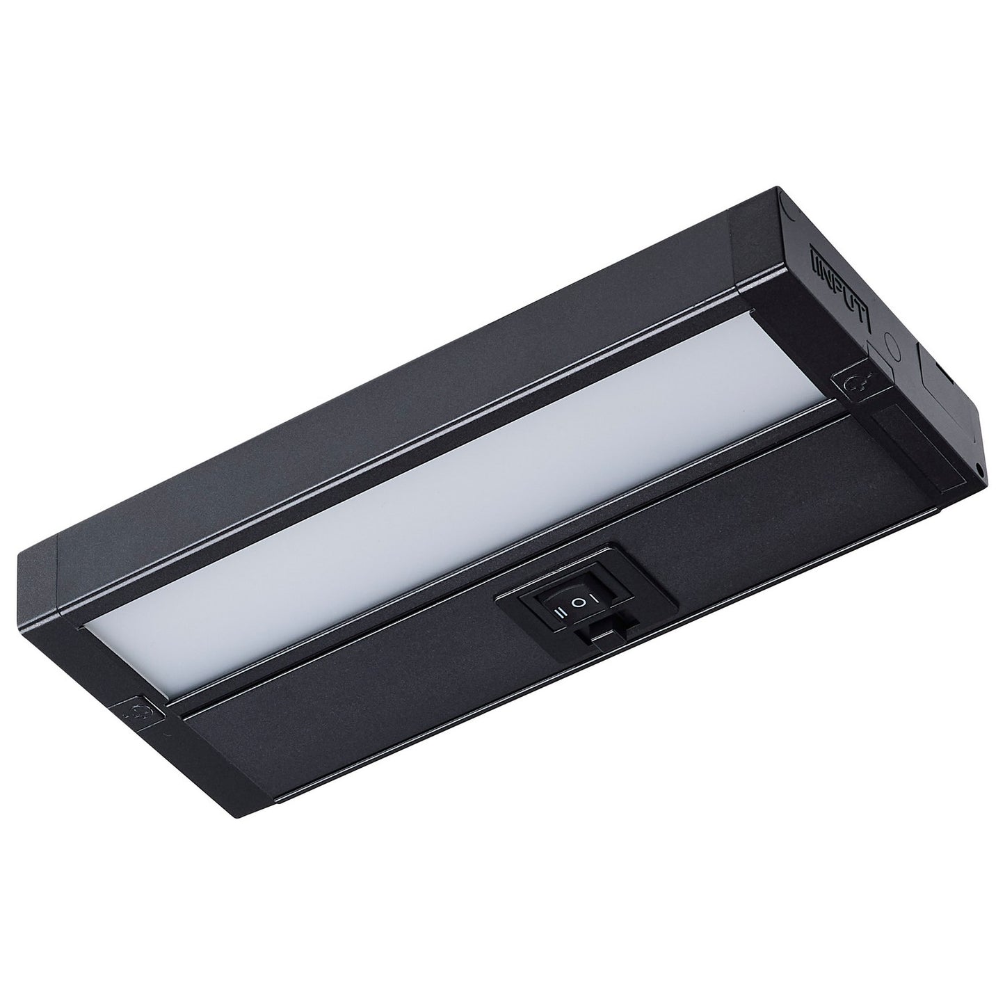Linear Undercabinet Light by Nuvo Lighting