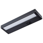 Nuvo Lighting-63-521|MAIN