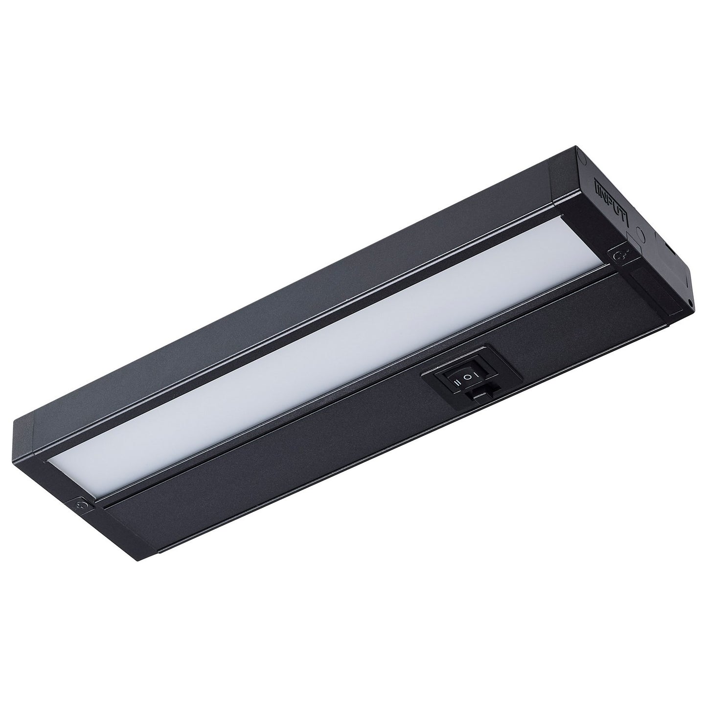 Linear Undercabinet Light by Nuvo Lighting