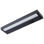 Nuvo Lighting-63-522|MAIN
