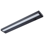 Nuvo Lighting-63-523|MAIN