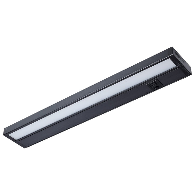 Nuvo Lighting-63-523|MAIN