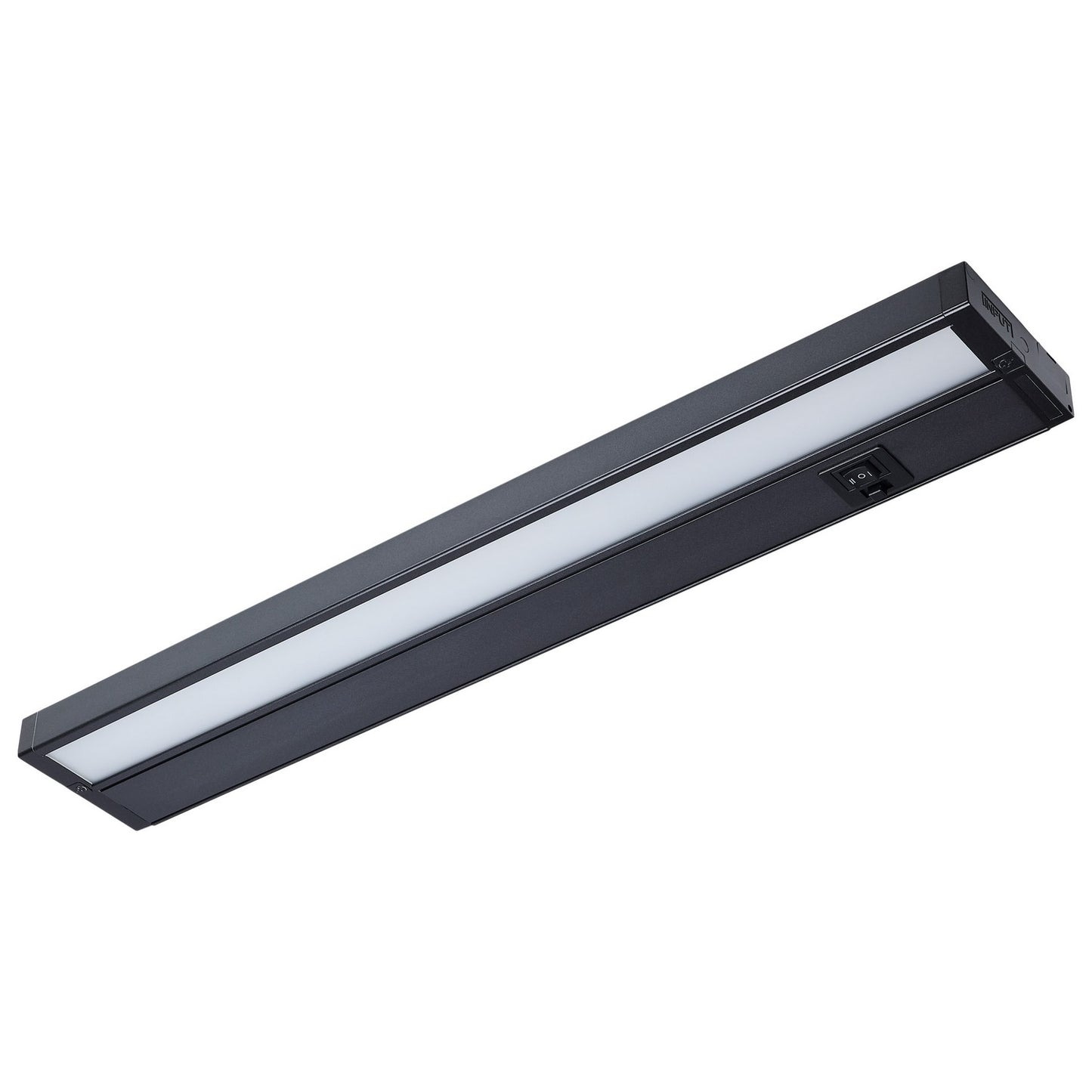 Linear Undercabinet Light by Nuvo Lighting