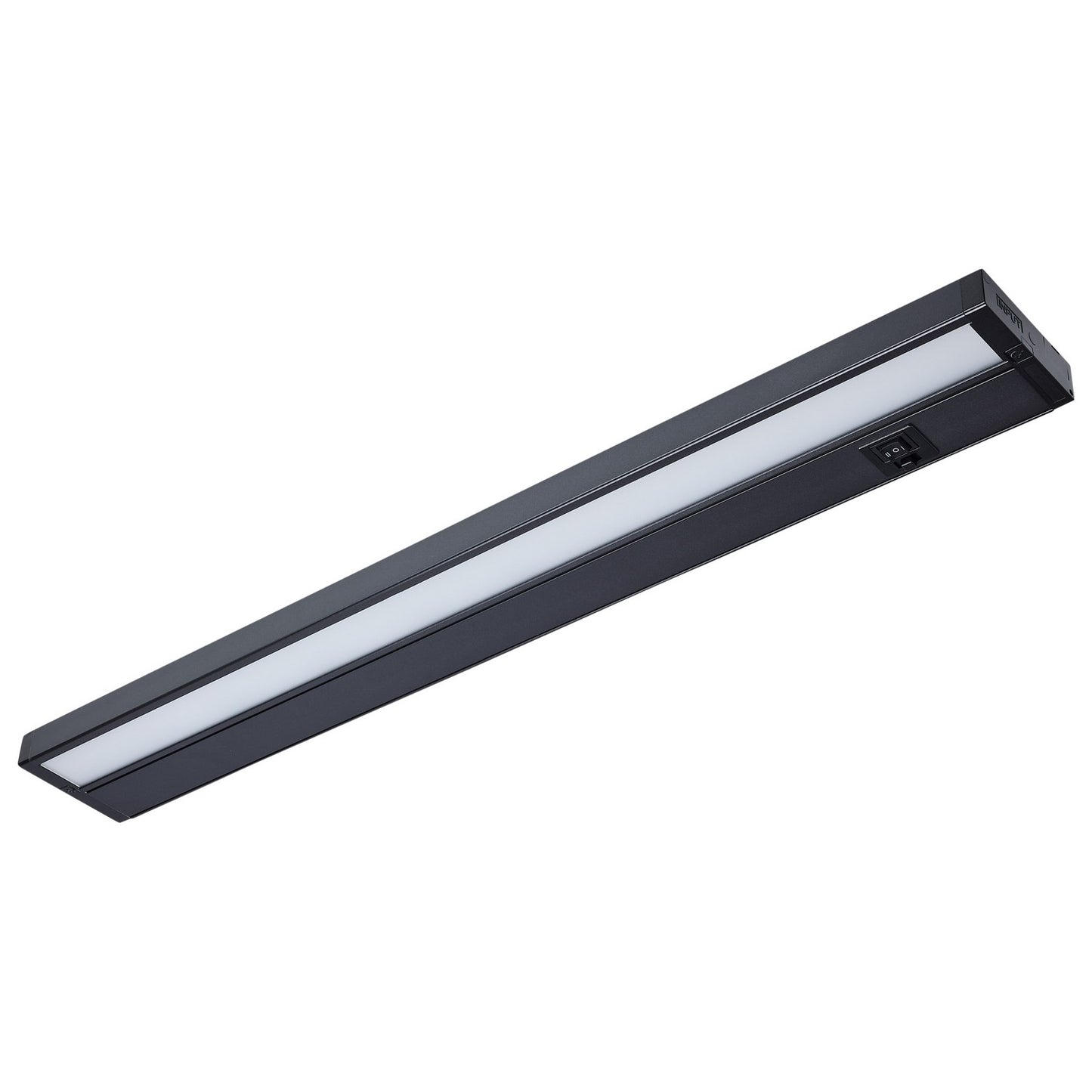 Nuvo Lighting-63-524|MAIN