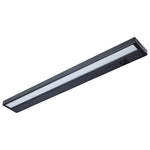 Nuvo Lighting-63-524|MAIN