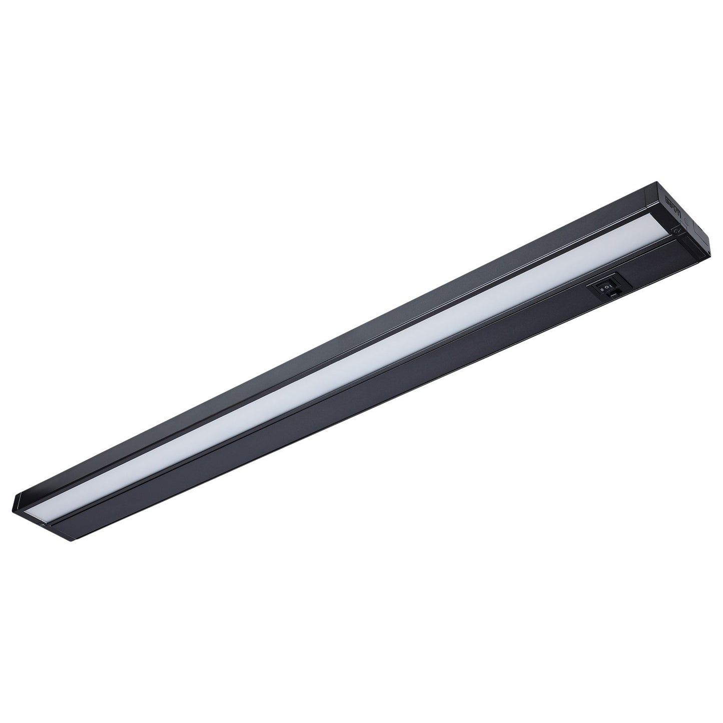 Nuvo Lighting-63-525|MAIN