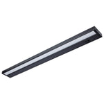 Nuvo Lighting-63-525|MAIN