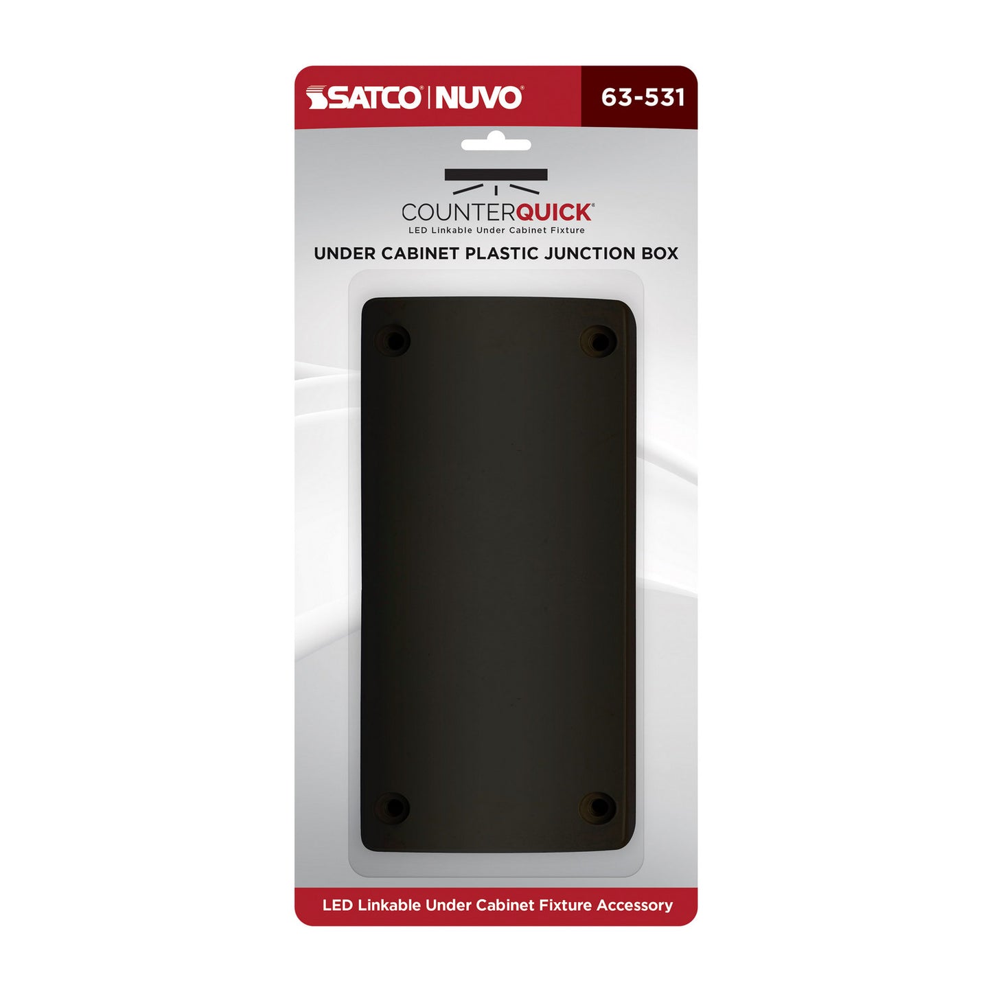 Nuvo Lighting-63-531|ALT|1