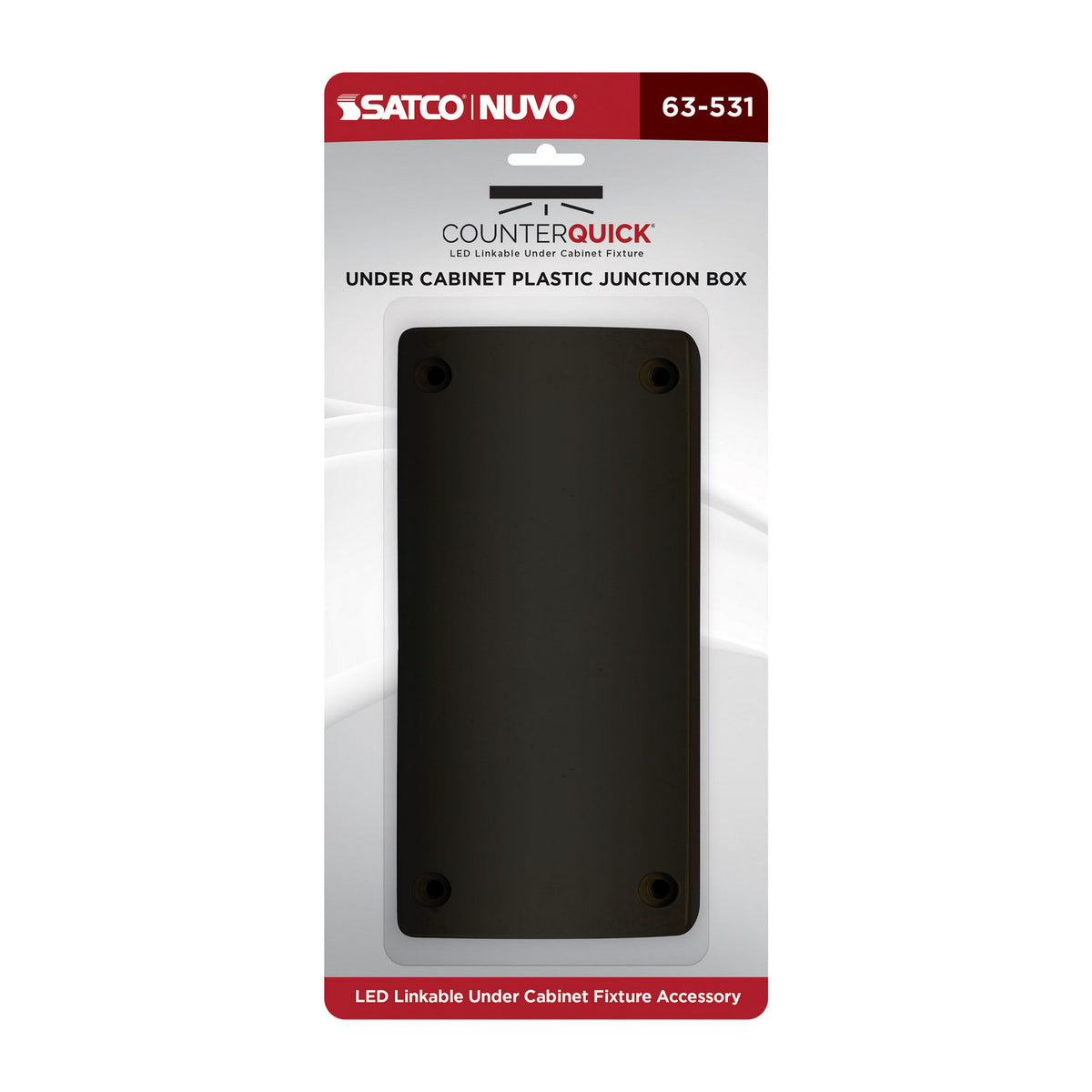 Nuvo Lighting-63-531|ALT|5
