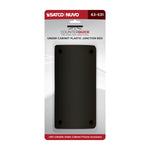 Nuvo Lighting-63-531|ALT|5