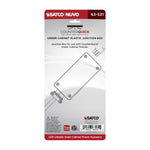 Nuvo Lighting-63-531|ALT|6