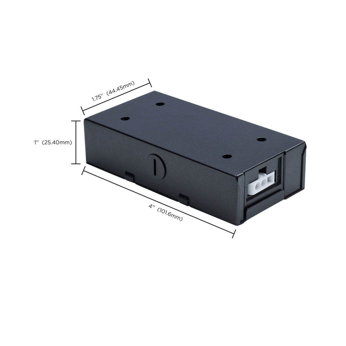 Nuvo Lighting-63-531|ALT|7